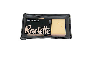 Raclette