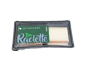 Raclette