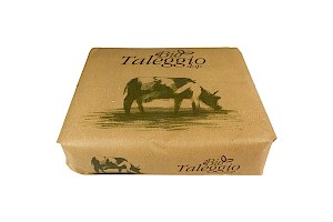 Taleggio